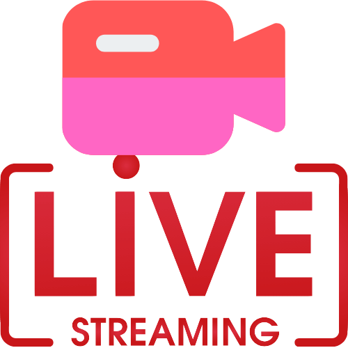 Jerking Off On Webcam